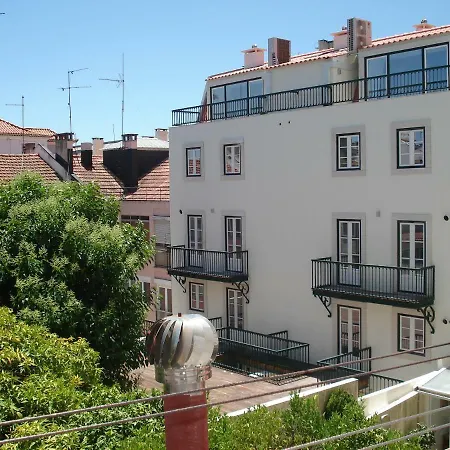 1 Bedroom In Prestigious Lapa